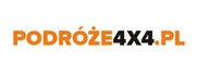 Podróże4x4