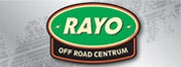 Rayo