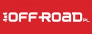 Off-road