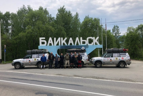 bajkalsk-848x636