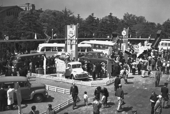 01_ms1954_03_1954_1st_tokyo_motor_show