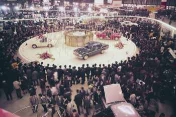 04_ms1965_03_1965_12th_tokyo_motor_show