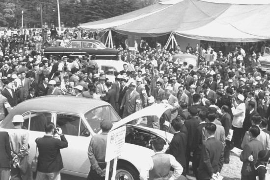 07_ms1956_02_1956_3rd_tokyo_motor_show