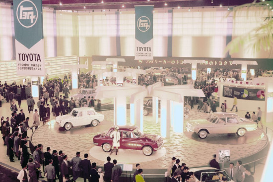 07_ms1966_02_1966_13th_tokyo_motor_show