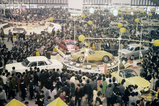 10_ms1967_03_1967_14th_tokyo_motor_show