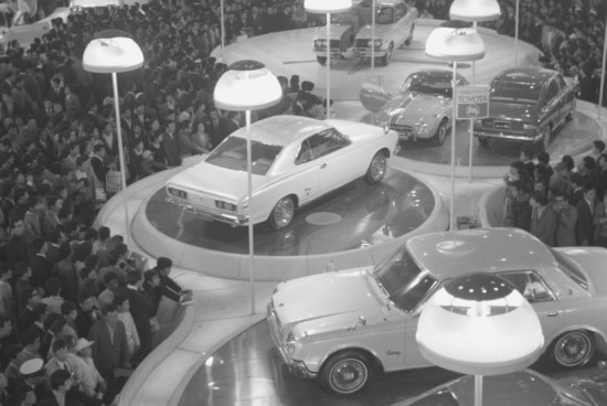 14_ms1968_48_1968_15th_tokyo_motor_show
