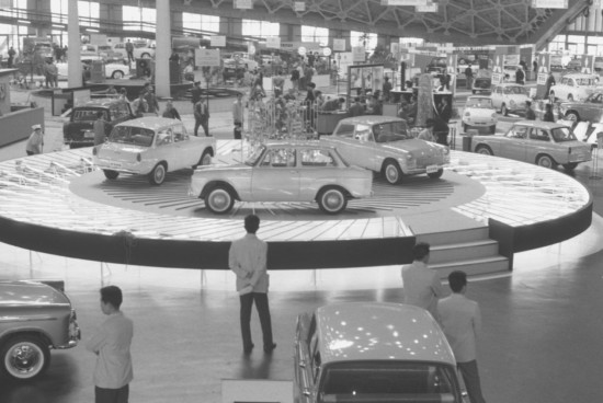 22_ms1961_05_1961_8th_tokyo_motor_show