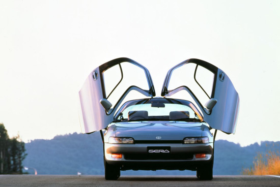 23_ms1989_14_1989_28th_tokyo_motor_show