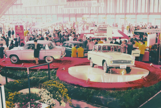 25_ms1962_01_1962_9th_tokyo_motor_show