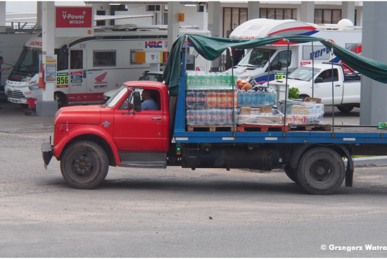 Grzegorz_watroba_dakar_2016__P1050967