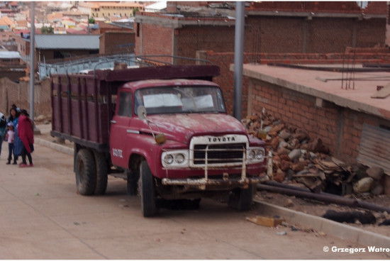 Grzegorz_watroba_dakar_2016__P1071637