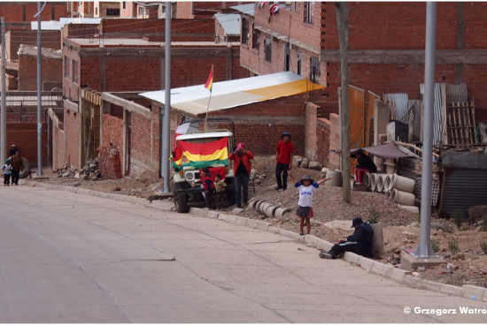 Grzegorz_watroba_dakar_2016__P1071644