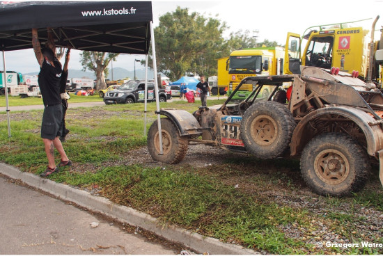 Grzegorz_watroba_dakar_2016__P1112071