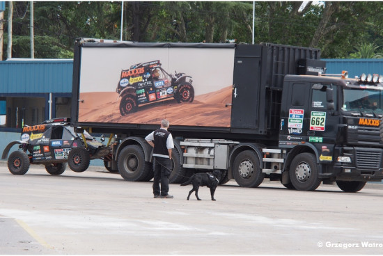 Grzegorz_watroba_dakar_2016__P1172888