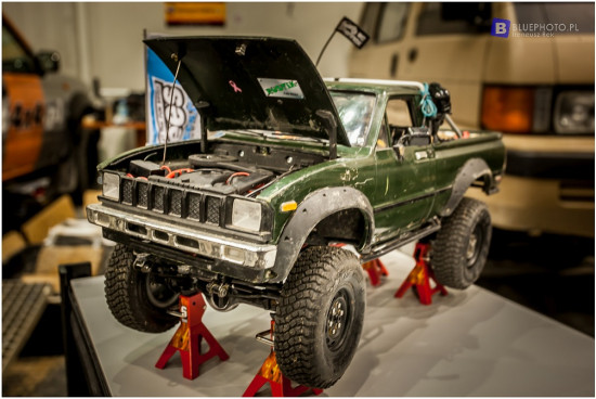 offroadshow_2016_bl_IMG_9423