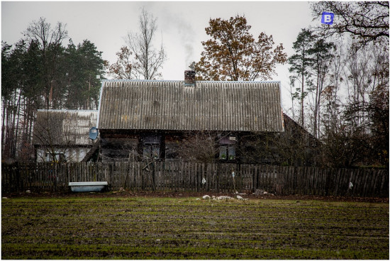 trawers_brodnica_2016__IMG_0224