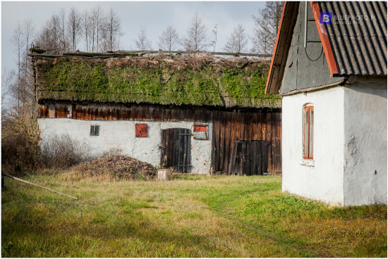 trawers_brodnica_2016__IMG_0240