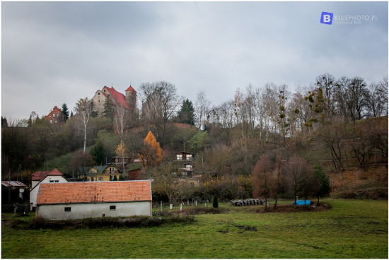 trawers_brodnica_2016__IMG_0274