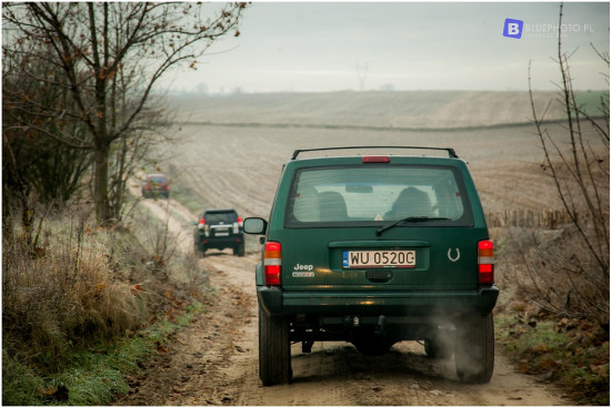 trawers_brodnica_2016__IMG_0340