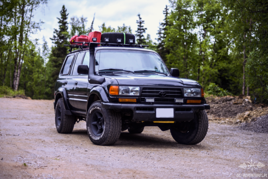 our-land-cruiser-panamericana