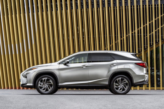 lexus_rx_450hl_010_2