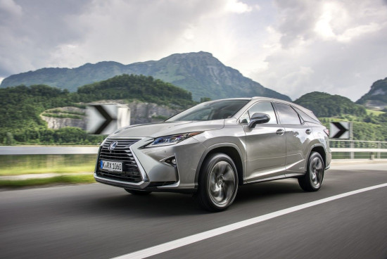 lexus_rx_450hl_049