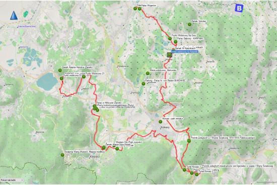 karkonosze_10.2021___trasa-lomnica-sosnowka