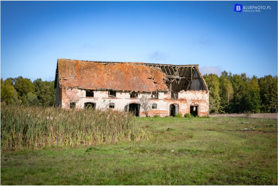 mazury_09.2021___2V6A0516