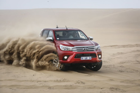 toyota_hilux