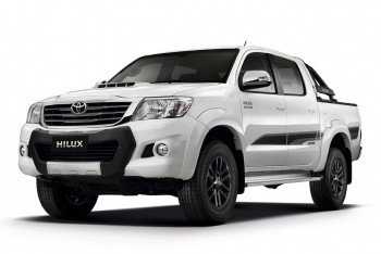 toyota_hilux_dupla_4x4_limited