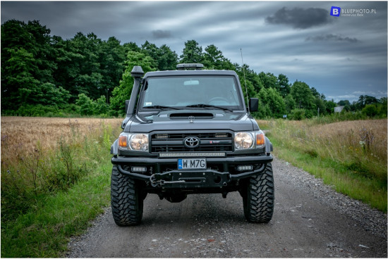 toyota_minsk___2V6A5481