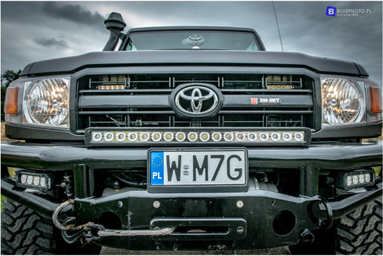 toyota_minsk___2V6A5483