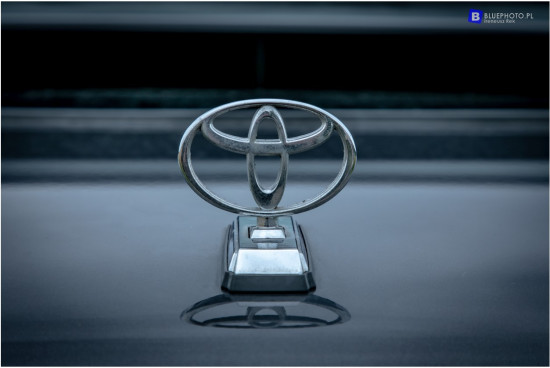 toyota_minsk___2V6A5486-4