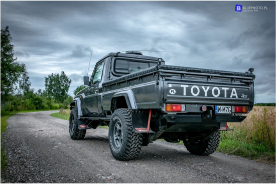 toyota_minsk___2V6A5489