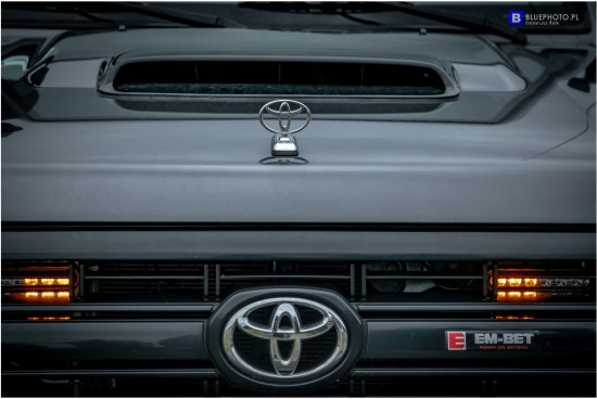 toyota_minsk___2V6A5533