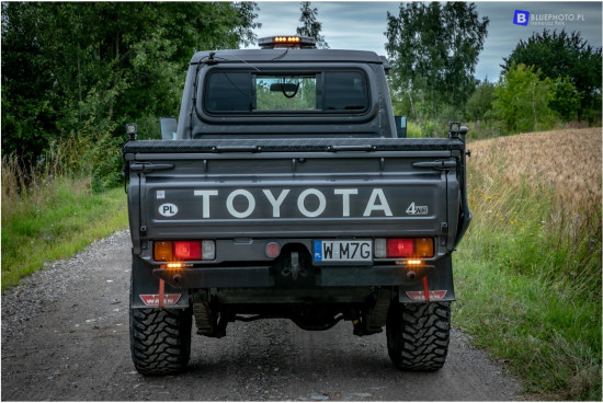 toyota_minsk___2V6A5554