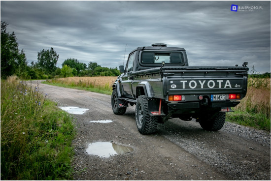 toyota_minsk___2V6A5555