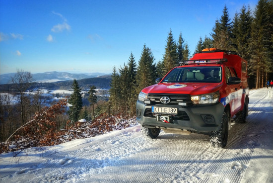 10_toyota_hilux_w_s__u__bie_gopr_fot__bartosz_kwiatkowski