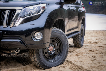 LC150_HILUX-WORLD__2V6A5314