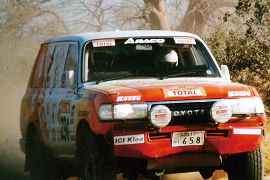 toyota_auto_body_013