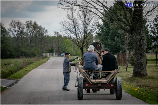 2020.05_wycieczka_wielgolas___2V6A1361