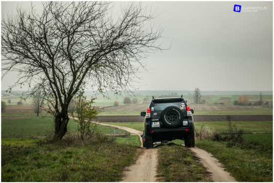 podlasie_2019__IMG_0349