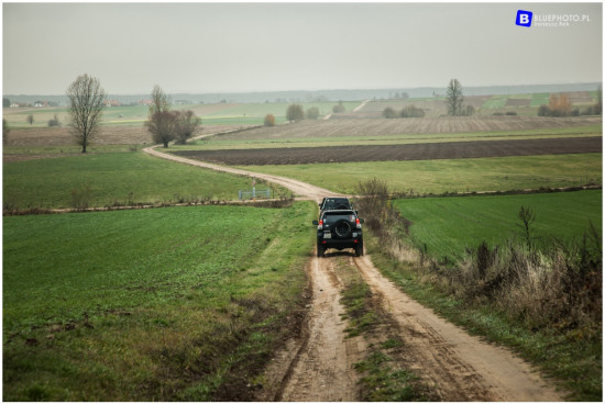 podlasie_2019__IMG_0353