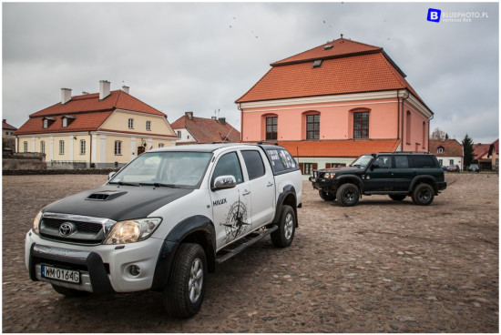 podlasie_2019__IMG_0388