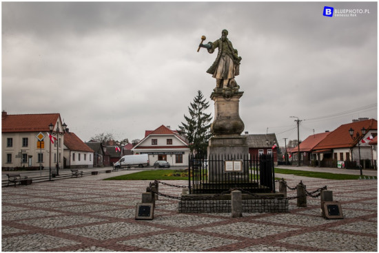 podlasie_2019__IMG_0392