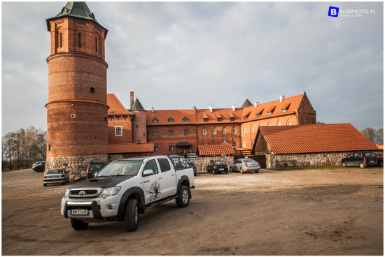 podlasie_2019__IMG_0411