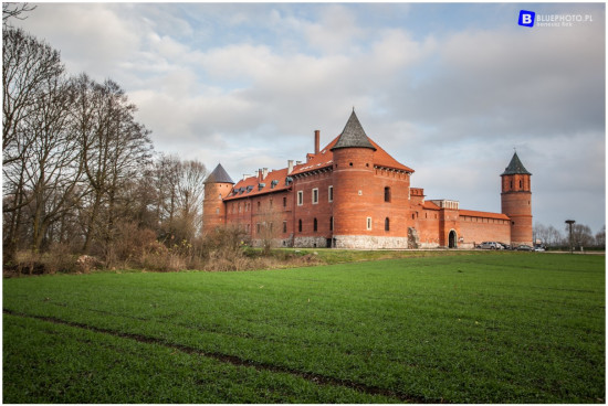 podlasie_2019__IMG_0418