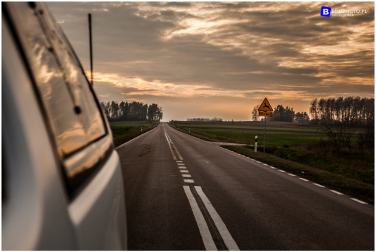 podlasie_2019__IMG_0436