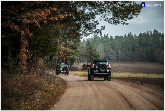 podlasie_2019__IMG_0444