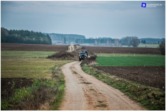 podlasie_2019__IMG_0478